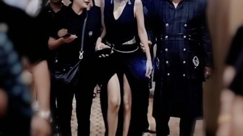 娱乐圈小说女主爆料文,揭秘明星背后的真实故事 第3张 娱乐圈小说女主爆料文,揭秘明星背后的真实故事 第3张