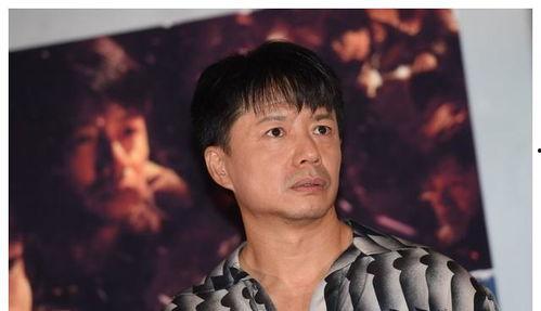 娱乐圈吃瓜爆料黄磊,揭秘明星背后的真实故事  第1张