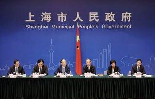 上海今日爆料事件新闻,惊曝重大事件引发社会关注 第3张 上海今日爆料事件新闻,惊曝重大事件引发社会关注 第3张