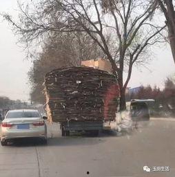 玉田2023年最新网友爆料,网友爆料揭示最新动态与热点事件