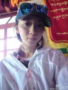 马小远前女友爆料视频,揭秘背后惊人真相  第3张