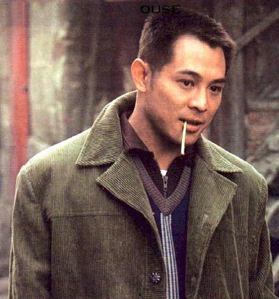 李连杰电影 在线观看,在线重温武侠传奇