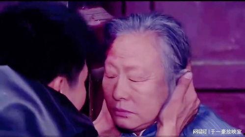 母亲母亲电视剧在线观看影片,温情演绎母爱如山，感人至深的家庭故事  第2张